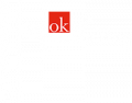 powered_by_broker_consulting