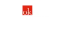 powered_by_broker_consulting-1