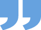 uvozovky